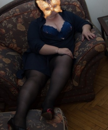 Обладаю соблазнительной внешностью и опытом, чтобы удовлетворить все твои сокровенные желания. У меня в арсенале множество услуг, которые позволят нам окунуться в мир страсти и наслаждения. Воплотим твои фантазии в реальность! ⚡
Фотографии соответствуют действительности, и я в Москве, где жду твоего звонка. Закажи меня, и я покажу тебе, что настоящее удовольствие есть! Незабываемые встречи и море удовольствия тебя ждут. Отзывы о моих услугах говорят сами за себя. Что же, давай начнем эту незабываемую ночь вместе. 👄💋 389, 46 лет