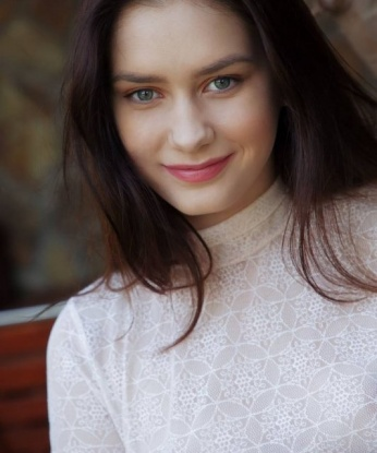 🌹 Живу в Москве и готова провести время с избранным мужчиной, чтобы сделать его счастливым. Мои услуги настолько разнообразны, насколько ты сможешь себе представить. 😏 От нежных ласк и массажа до более интимных утех — я знаю, как доставить настоящее наслаждение. 💋 У меня есть горячие фото, чтобы ты мог представить себя рядом со мной. ⭐️ Мои клиенты оценивают не только мою красоту, но и мастерство в постели. Не упусти свой шанс окунуться во вкус запретного плода. 🍎 Я обещаю, что ты не пожалеешь о моих услугах. Встречи проходят в уютной обстановке в центре Москвы. Не устраивай себе компромиссы, доверься мне и узнай, что такое настоящий экстаз. 💫 11074, 23 года