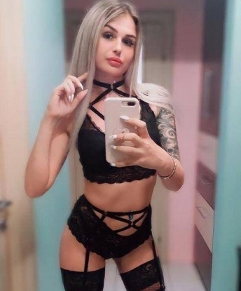 Со мной ты окунешься в мир наслаждения и страсти. Я всегда рада предложить тебе мое опытное обслуживание, которое будет основано на ваших сокровенных желаниях. Мои услуги безупречны, а мои возможности бесконечны. Я готова исполнять все твои мечты, принося истинное удовлетворение и релаксацию. 🌹
Мои клиенты охают от радости и счастья после каждой встречи со мной. Если ты ищешь истинное удовольствие, то мои фотографии говорят сами за себя. Ты увидишь, как я ухаживаю за своим телом и придаю ему прекрасные формы. 🔥
Ты можешь быть уверен в моей конфиденциальности и безопасности. Я специализируюсь на создании приятной и комфортной атмосферы, где ты сможешь почувствовать себя особенным. Я настоящий мастер своего дела, и моя цель - удовлетворить все твои сокровенные желания. 💋
Не упускай свой шанс испытать незабываемые моменты со мной! Сделай правильный выбор и позвони мне прямо сейчас. Я жду тебя, чтобы создать вместе с тобой незабываемые воспоминания. 🌟 13630, 23 года