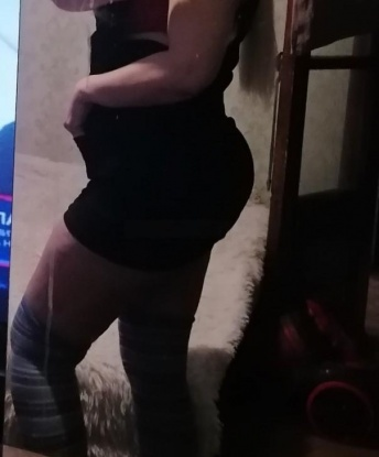 Я та девушка, о которой ты всегда мечтал!🌸 Я креативная, нежная и опытная индивидуалка, способная удовлетворить все твои желания.🔥 Волшебные моменты в моей компании тебе обеспечены.😉 Живу в Москве, доступная в любое время. Позволь мне показать тебе мой соблазнительный мир, где ты будешь чувствовать себя настоящим мужчиной. 💋 Мои услуги настолько разнообразны, что ты точно не останешься равнодушным.✨ Фото в моем портфолио подтвердят мою неотразимость и красоту.💎 Приходи ко мне, и я наполню твою жизнь страстью, удовольствием и незабываемыми впечатлениями.🌹 Отзывы клиентов говорят сами за себя. Доверься мне, и ты узнаешь, что такое настоящий экстаз. 💥 Жду тебя в Москве, чтобы погрузиться в безграничный мир наслаждений вместе! 🌃 13792, 28 лет