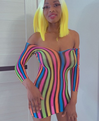 Мои услуги раскроют твои самые скрытые фантазии, обеспечивая полное удовлетворение. Я обладаю непревзойденной эротической интуицией и пониманием, что доставляет удовольствие мужчинам. Я мастерски пользуюсь своим телом, чтобы доставить тебе незабываемое блаженство. Фото в моем профиле - настоящие, я живу в Москве, и мои постоянные клиенты говорят, что время проведенное со мной - это настоящий райский опыт. Открой для себя мое уникальное превосходство, и я обещаю, что ты не пожалеешь об этом 🌟💋💫 3338, 21 год