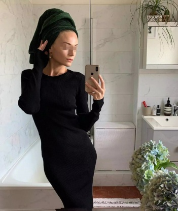 Я знаю, как сделать ваше время со мной незабываемым и полным удовлетворения. Предлагаю все виды интимных услуг, которые только вы сможете представить. Мои возможности безграничны, и я готова удовлетворить все ваши желания. 💕 Фото, которые вы видите, 100% реальны, и я живу в Москве. Можете быть уверены в моей конфиденциальности и профессионализме. Уже множество мужчин испытали настоящую блаженство со мной, и оставили восторженные отзывы. Не упускайте возможность окунуться в мир наслаждения рядом со мной, встречайтесь со мной прямо сейчас. 💫😉🔥 3711, 23 года