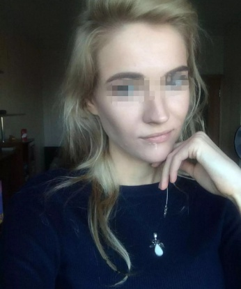 Я знаю, как сделать ваше время со мной незабываемым и полным удовлетворения. Предлагаю все виды интимных услуг, которые только вы сможете представить. Мои возможности безграничны, и я готова удовлетворить все ваши желания. 💕 Фото, которые вы видите, 100% реальны, и я живу в Москве. Можете быть уверены в моей конфиденциальности и профессионализме. Уже множество мужчин испытали настоящую блаженство со мной, и оставили восторженные отзывы. Не упускайте возможность окунуться в мир наслаждения рядом со мной, встречайтесь со мной прямо сейчас. 💫😉🔥 3711, 23 года