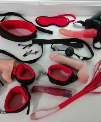 Искусная фея ждет тебя для исключительного отдыха и наслаждения. Готова исполнить все твои сокровенные желания. Приезжай, не пожалеешь! 4054, 37 лет